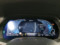 preview BMW X5 #4