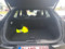 preview Ford Puma #5