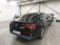 preview Mercedes CLA 200 #1