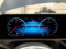 preview Mercedes CLA 180 Shooting Brake #4