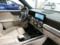 preview Mercedes EQB #2