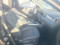 preview Mercedes GLA 250 #2