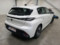 preview Peugeot 308 #1