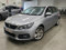 preview Peugeot 308 #0
