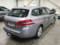 preview Peugeot 308 #1