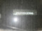 preview Peugeot 308 #5