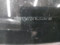 preview Volvo V60 #5