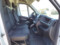 preview Peugeot Boxer #4