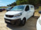preview Peugeot Expert #0