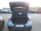 preview Renault Captur #1