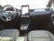 preview Renault Captur #3