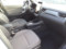 preview Renault Captur #4