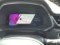 preview Renault Symbioz #5