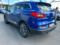 preview Renault Kadjar #3