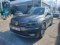preview Volkswagen Tiguan #0
