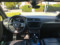 preview Volkswagen Tiguan #4