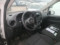 preview Mercedes Vito #2