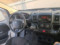 preview Peugeot Boxer #2