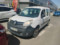 preview Renault Kangoo #0