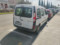 preview Renault Kangoo #1