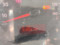 preview Renault Kangoo #4