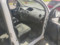 preview Renault Kangoo #5