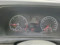 preview Volkswagen Caddy #3