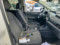 preview Volkswagen Caddy #5