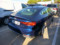 preview Audi A5 #1