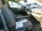 preview Audi A5 #5