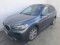 preview BMW X1 #0