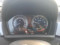 preview BMW X1 #3