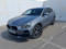 preview BMW X2 #0