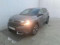 preview Citroen C5 Aircross #0