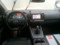 preview Citroen C5 Aircross #2