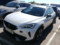 preview Cupra Formentor #0