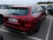 preview Mercedes C 220 #1