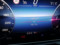 preview Mercedes C 220 #4