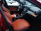 preview Mercedes C 220 #5