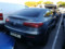 preview Mercedes GLC 300 #1
