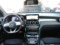 preview Mercedes GLC 300 #2