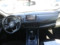 preview Nissan Qashqai #2