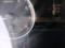 preview Nissan Qashqai #4