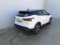 preview Nissan Qashqai #1