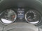 preview Nissan Qashqai #3