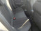 preview Opel Mokka #5