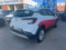 preview Renault Captur #1