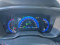 preview Toyota Corolla #3