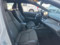 preview Toyota Corolla #5