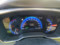 preview Toyota Corolla #3